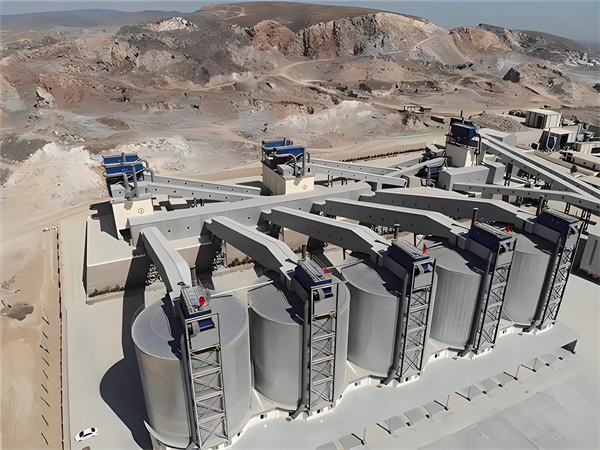 海南藏族水泥钢板仓