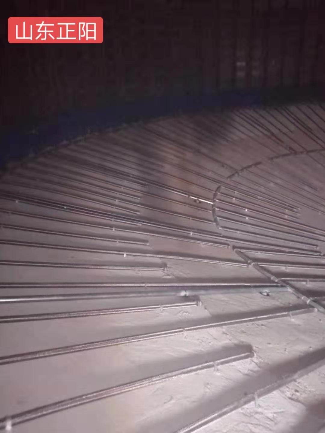 海南藏族流化棒