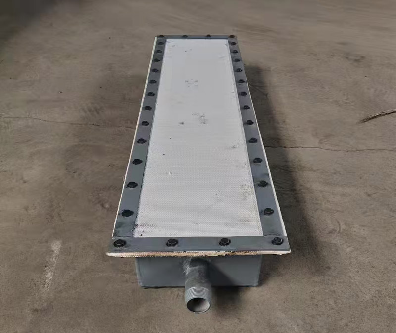 海南藏族充气箱