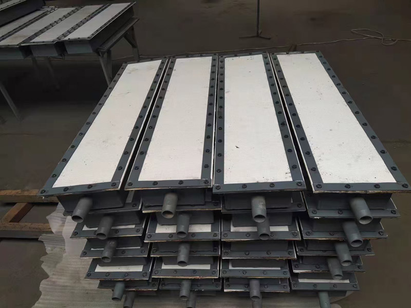 海南藏族充气箱